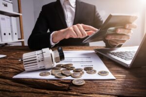 Réaliser des économies sur le logement