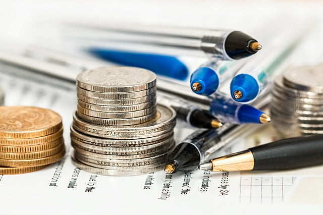 Gérer ses comptes: 10 conseils pour mieux gérer son argent