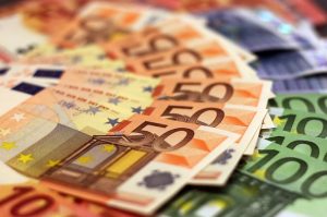 Complement de salaire 11 façons de gagner de largent simplement