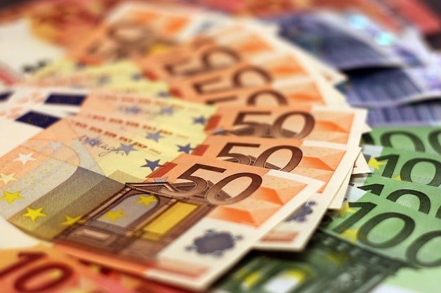 Complement de salaire 11 façons de gagner de largent simplement