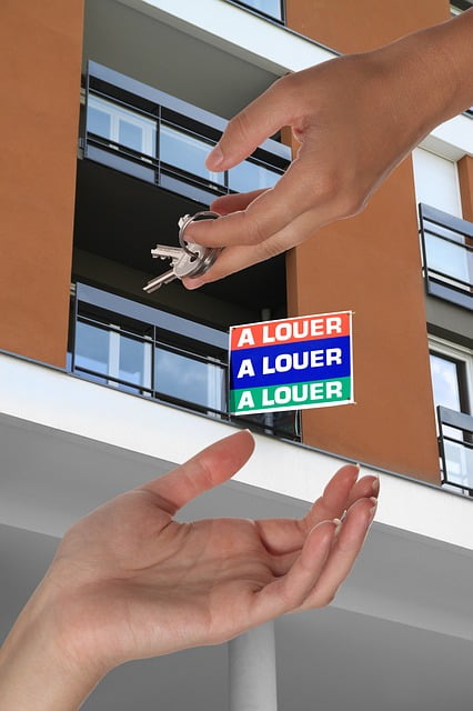 investissement locatif sans apport