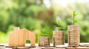 investir en immobilier colocation