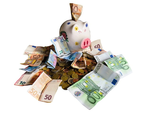 gagner de l'argent de poche