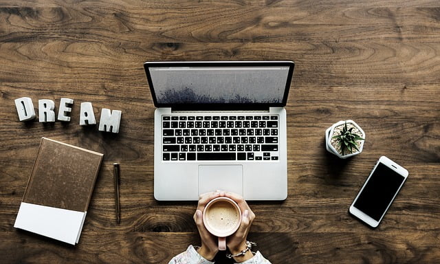 travail à domicile