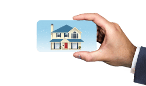 immobilier papier