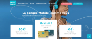 hellobank avis