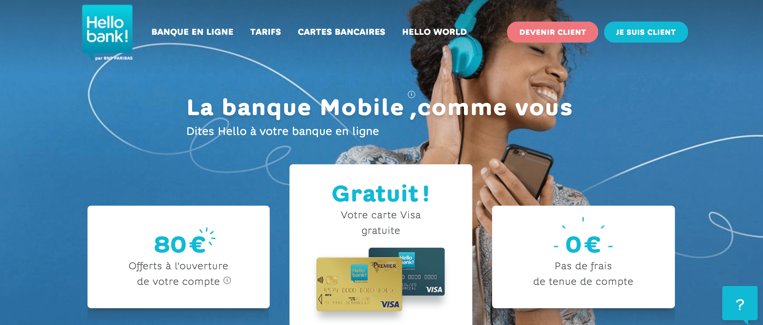 hellobank avis