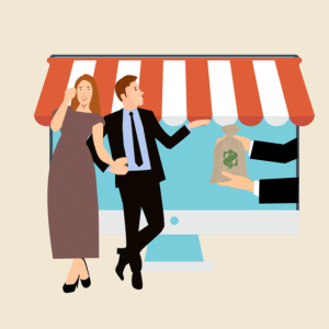 comparatif cashback