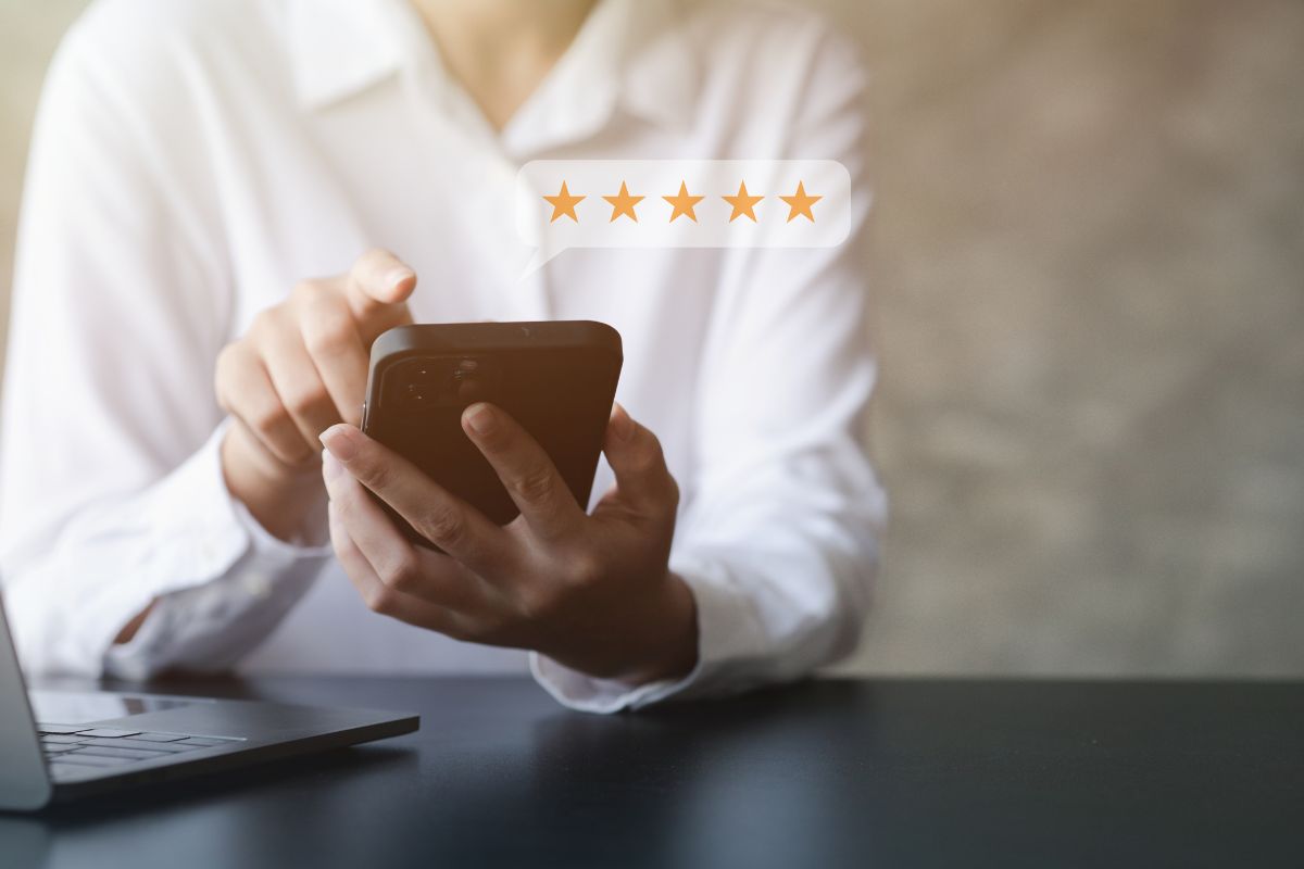 Comment s'assurer de la fiabilité d'un produit ?
